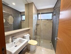 Woodhaven (D25), Terrace #633445551